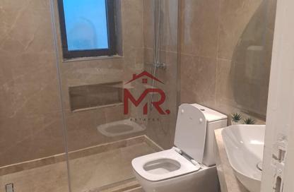 Apartment - 2 Bedrooms - 2 Bathrooms for rent in Lake View Residence - 5th Settlement Compounds - The 5th Settlement - New Cairo City - Cairo Apartment - 2 Bedrooms - 2 Bathrooms for rent in Lake View Residence - 5th Settlement Compounds - The 5th Settlement - New Cairo City - Cairo