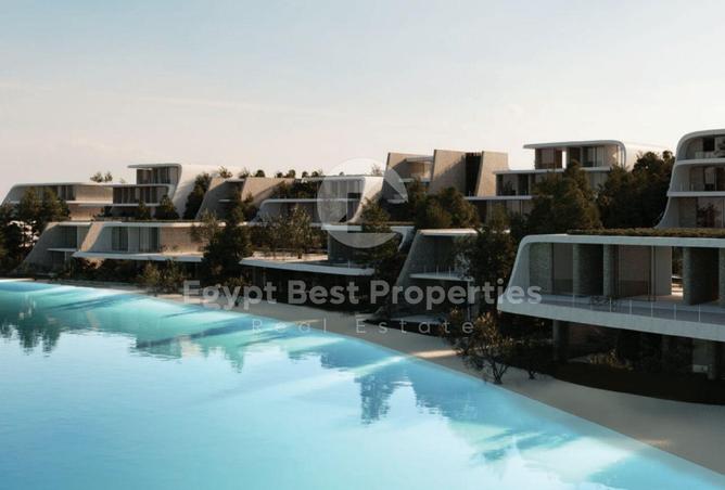 69571828 - صورة العقار 2