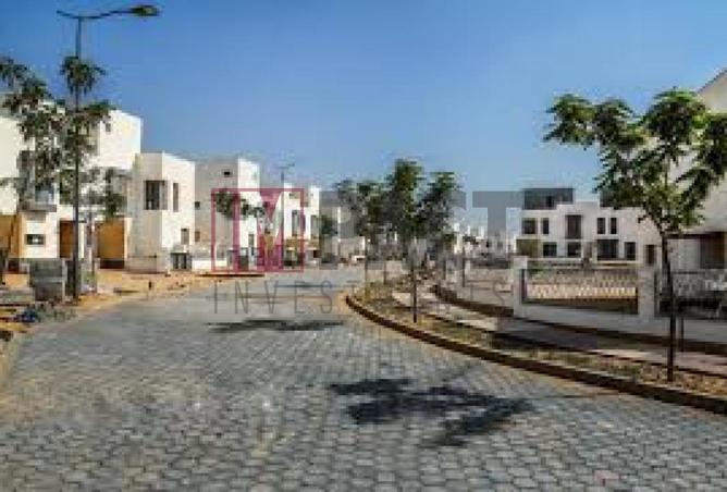 71660441 - الصورة الرئيسية للعقار