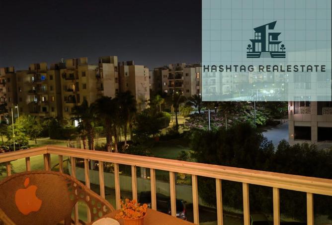 52197743 - Property Image 3