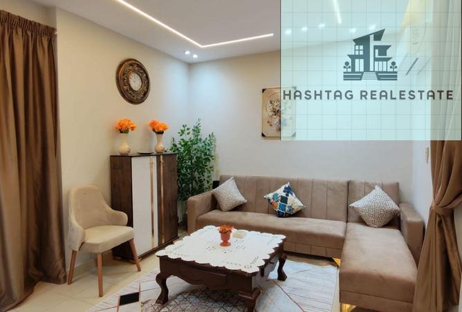 52197743 - Property Image 2