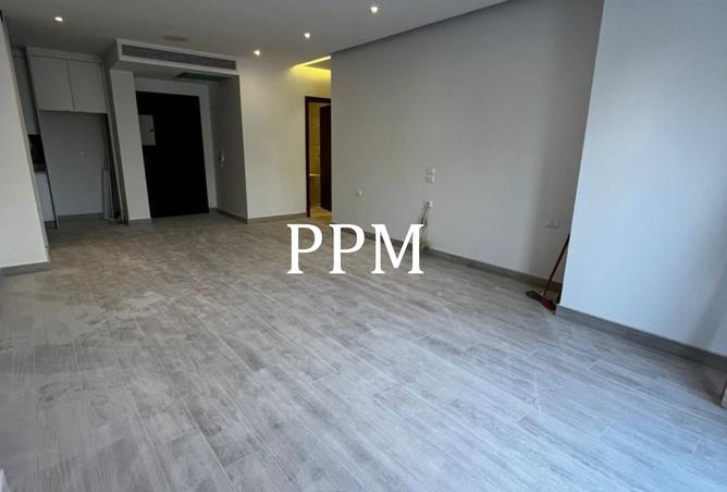 8482320 - صورة العقار 3