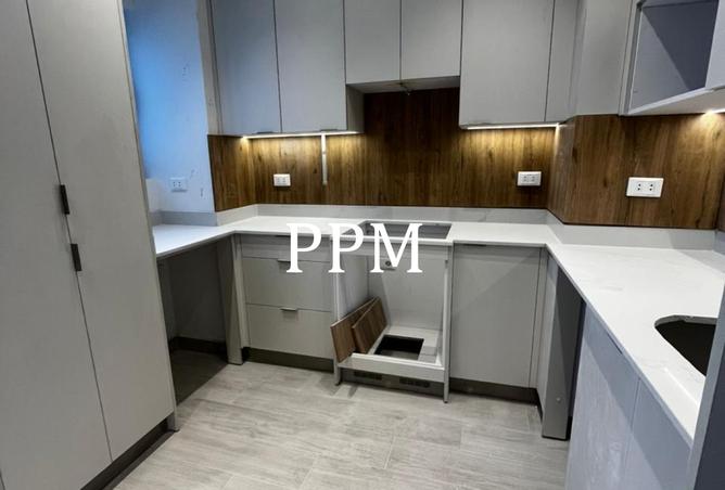 8482320 - الصورة الرئيسية للعقار