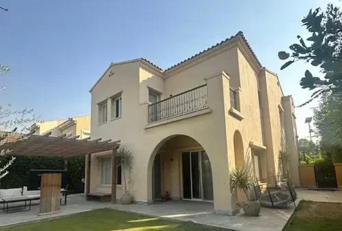 59496954 - صورة العقار 3