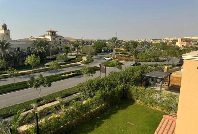 59496954 - صورة العقار 2