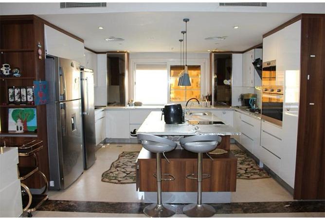 55998977 - الصورة الرئيسية للعقار