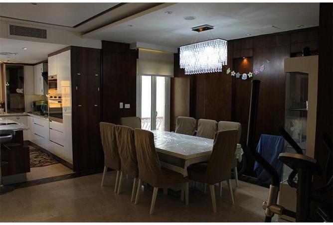 55998977 - صورة العقار 3