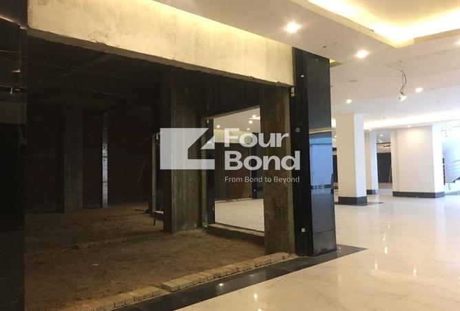 97714937 - Property Image 3