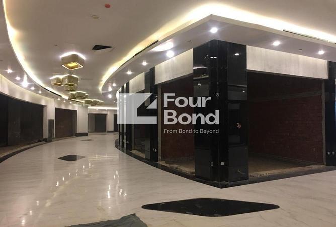 97714937 - Property Main Image