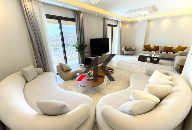 58982092 - Property Main Image