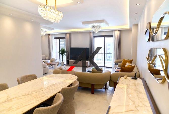 58982092 - Property Image 2