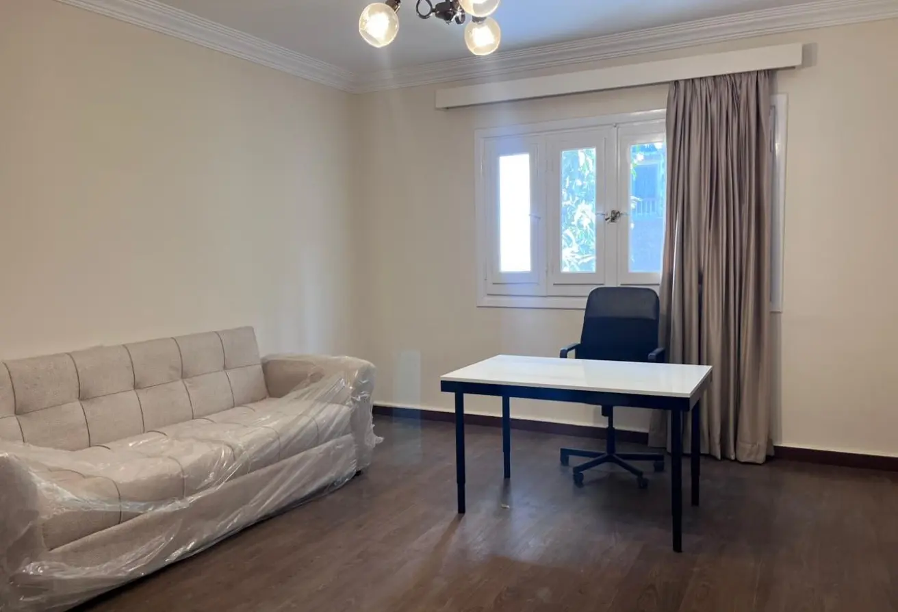 119855281 - Property Main Image
