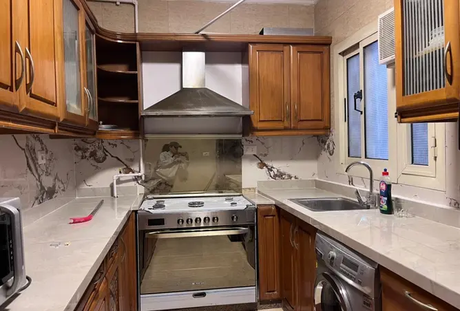 119855281 - Property Image 2