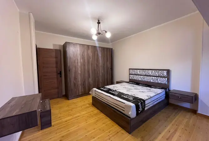 119855281 - Property Image 3