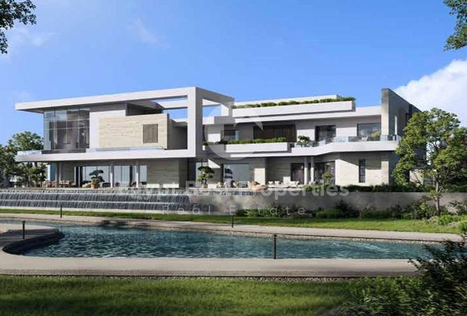 53987292 - صورة العقار 2