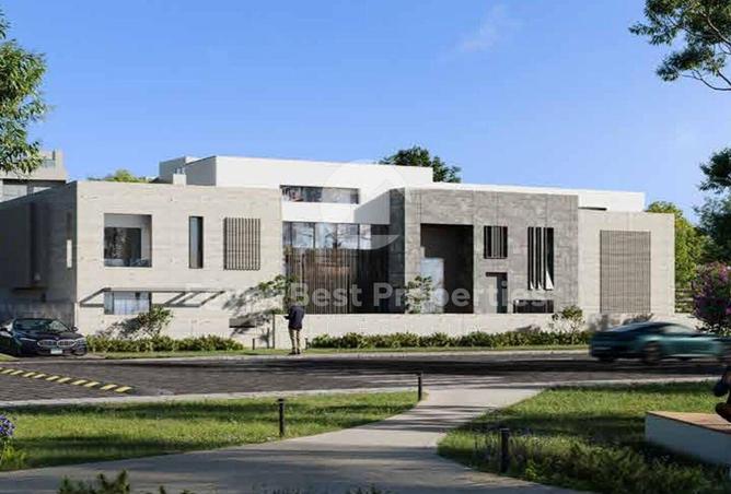 53987292 - صورة العقار 3