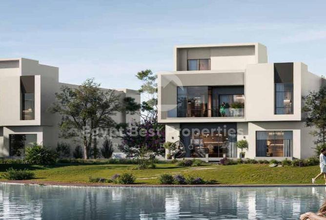 53987292 - الصورة الرئيسية للعقار