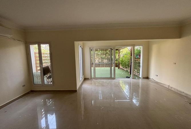 98825296 - Property Image 3