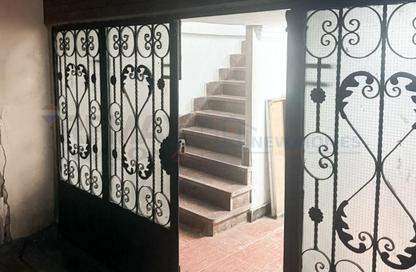 Office Space - 2 Bedrooms - 3 Bathrooms for rent in San Stefano - Hay Sharq - Alexandria