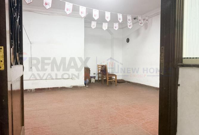 53722436 - Property Main Image