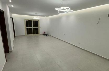 Apartment - 4 Bedrooms - 3 Bathrooms for sale in Al Khamayel city - Sheikh Zayed Compounds - Sheikh Zayed City - Giza