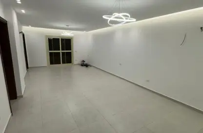 Apartment - 4 Bedrooms - 3 Bathrooms for sale in Al Khamayel city - Sheikh Zayed Compounds - Sheikh Zayed City - Giza Apartment - 4 Bedrooms - 3 Bathrooms for sale in Al Khamayel city - Sheikh Zayed Compounds - Sheikh Zayed City - Giza