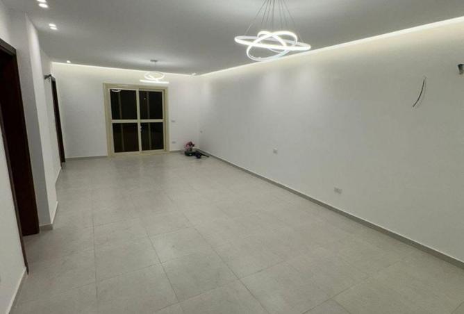 57486158 - Property Main Image