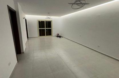 Apartment - 4 Bedrooms - 3 Bathrooms for sale in Al Khamayel city - Sheikh Zayed Compounds - Sheikh Zayed City - Giza