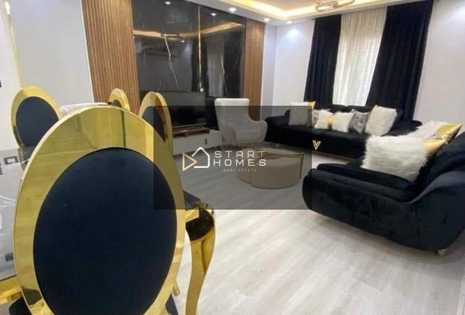 93815215 - صورة العقار 3