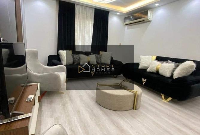 93815215 - الصورة الرئيسية للعقار