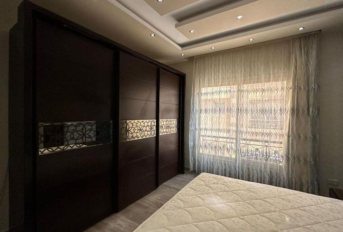 90715718 - الصورة الرئيسية للعقار
