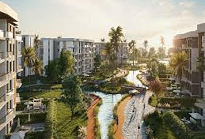 8567619 - صورة العقار 2