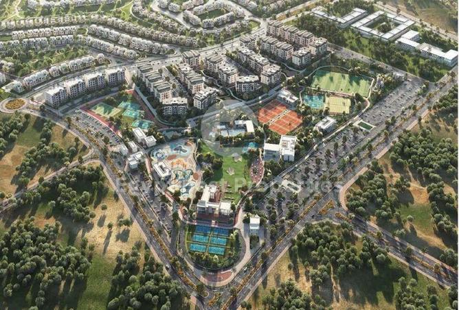 52198949 - Property Image 2