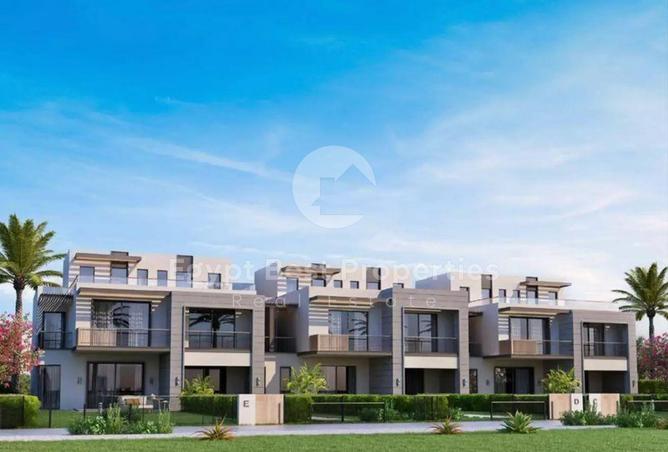 52198949 - Property Image 3