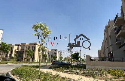 شقة - 3 - 2 للايجار في فاي سوديك - مدينة زايد الجديدة - الشيخ زايد - الجيزة شقة - 3 - 2 للايجار في فاي سوديك - مدينة زايد الجديدة - الشيخ زايد - الجيزة