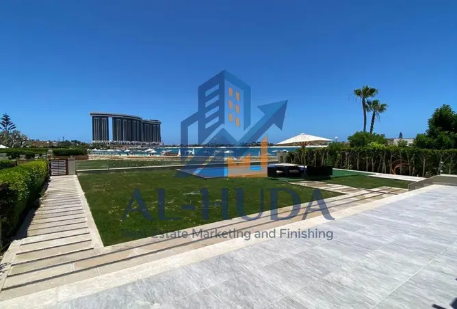 71918812 - Property Image 2
