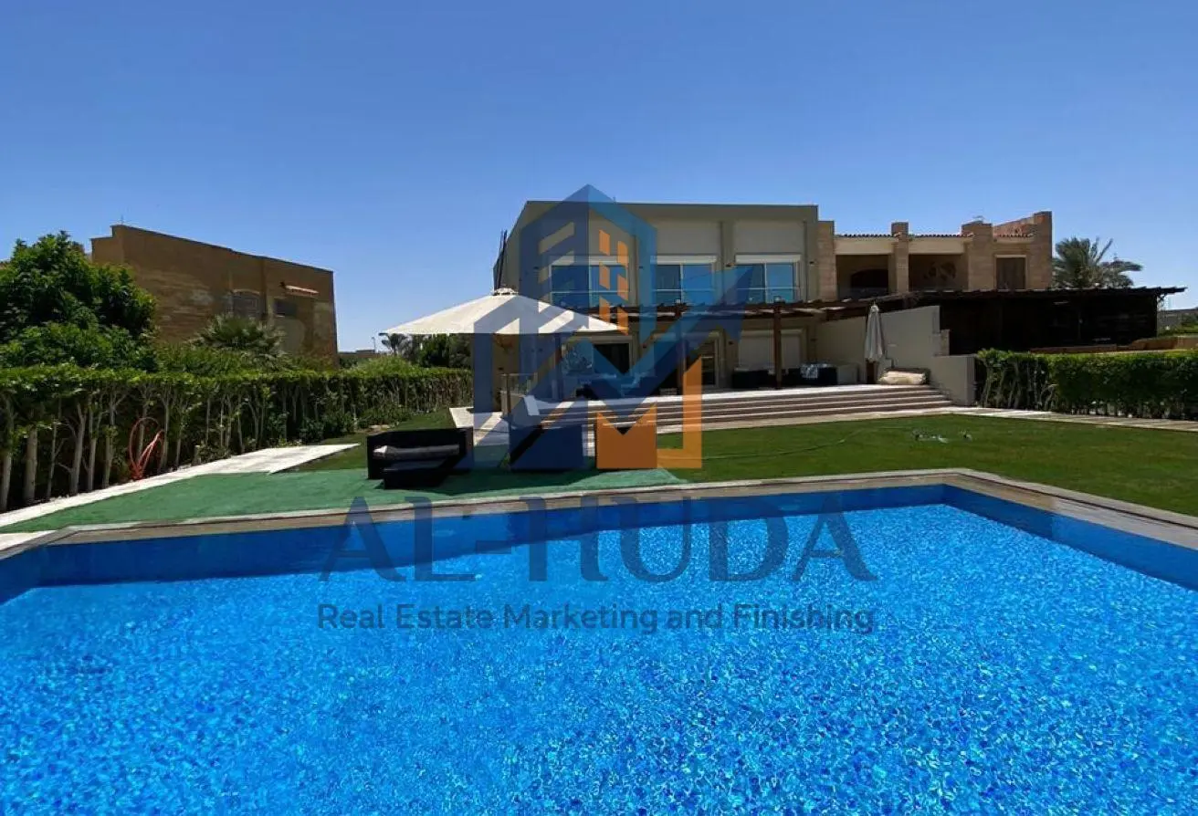 71918812 - Property Main Image