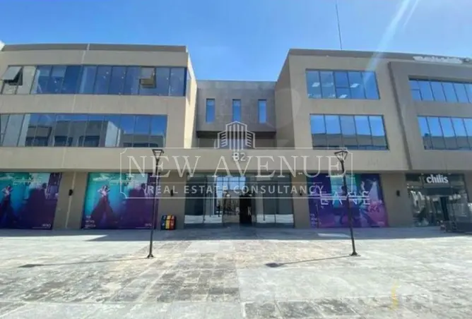113245466 - Property Image 3