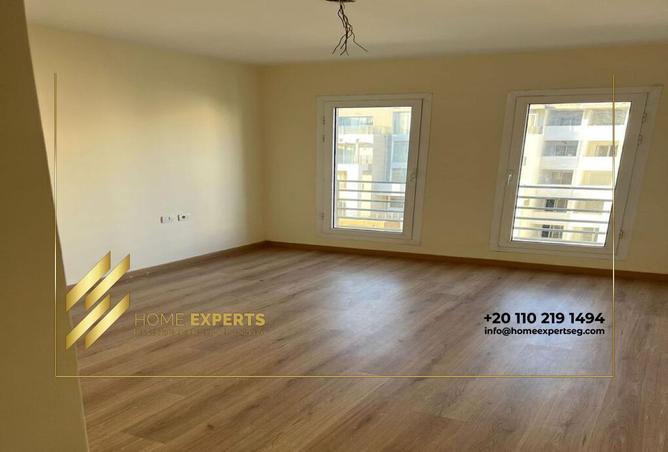 95193840 - Property Image 3