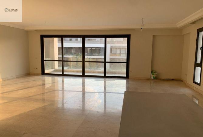 109342161 - Property Image 3