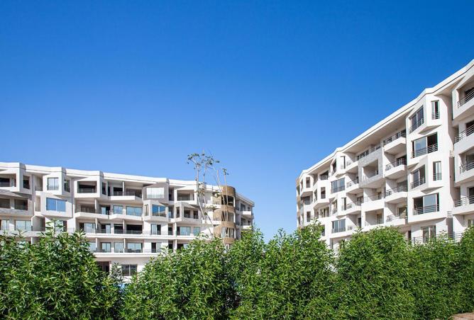 8582986 - Property Main Image