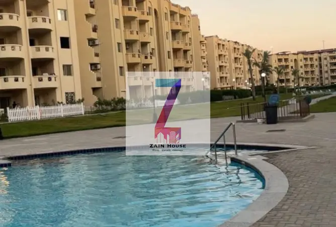 114628602 - Property Image 3