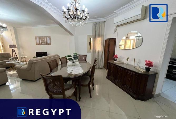 57236223 - صورة العقار 3