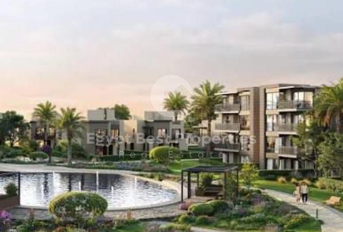 58253874 - Property Main Image