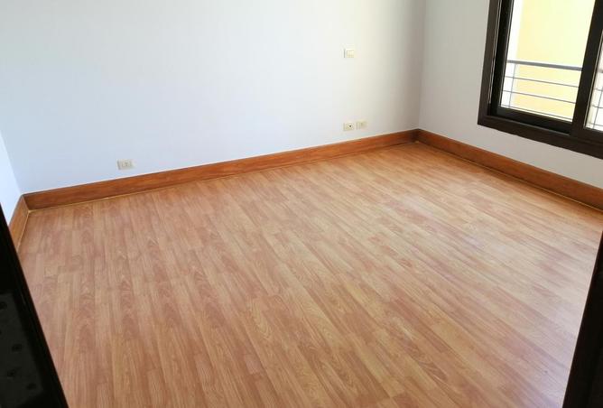 62641191 - Property Main Image