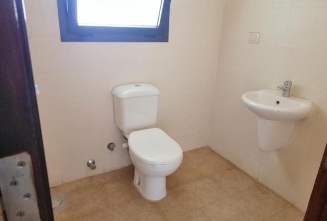 62641191 - Property Image 3