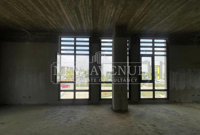 97148685 - Property Main Image
