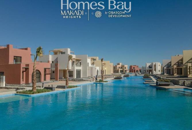 95200488 - Property Image 3