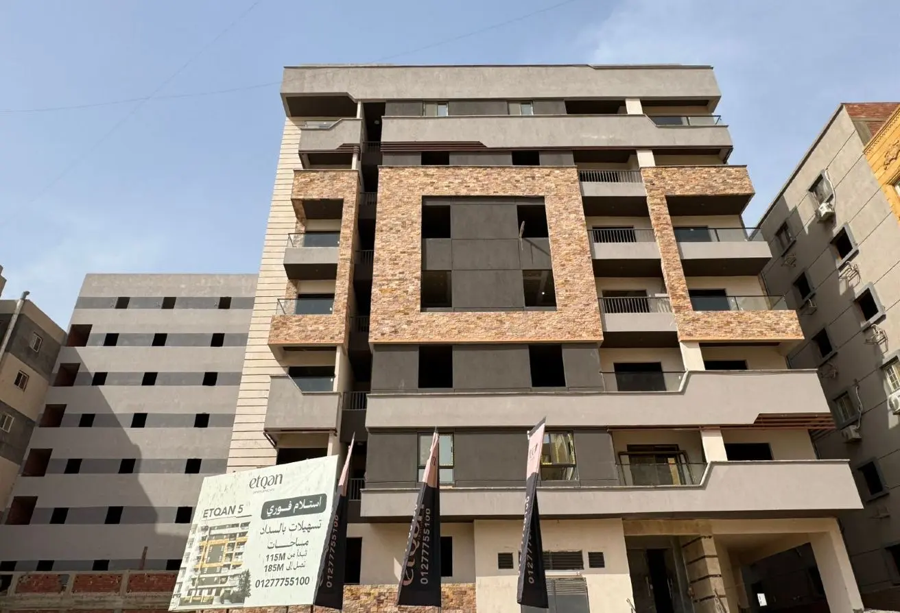110757509 - الصورة الرئيسية للعقار
