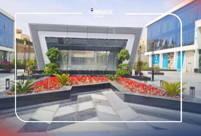 66429929 - Property Image 3